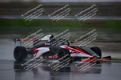 media/Nov-15-2025-CalClub SCCA (Sat) [[7bfa5a7151]]/Race/Group 5/